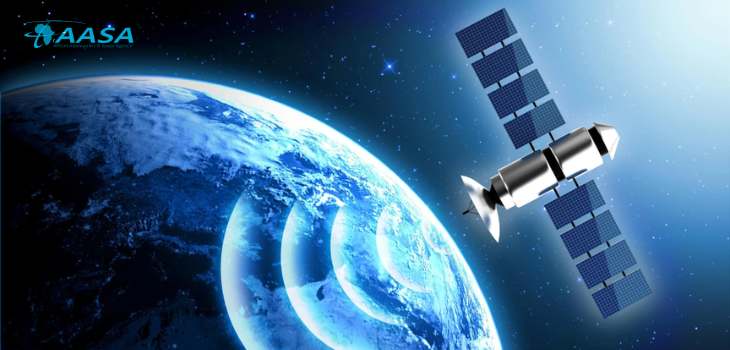 Satellite Services