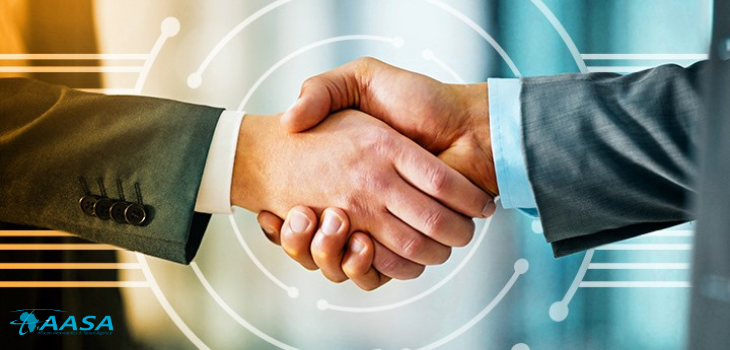 Partnerships & Collaborations