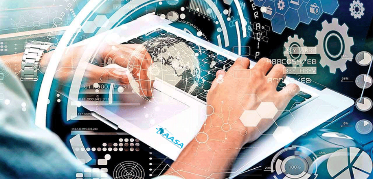 Technological Innovation