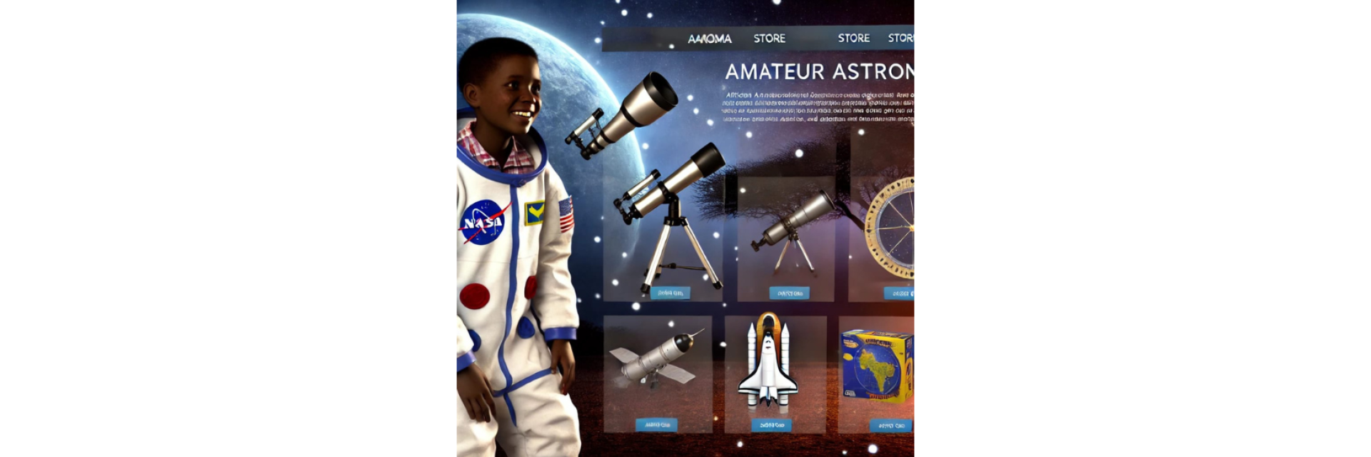 Trade, Innovate, Study, Research, Travel