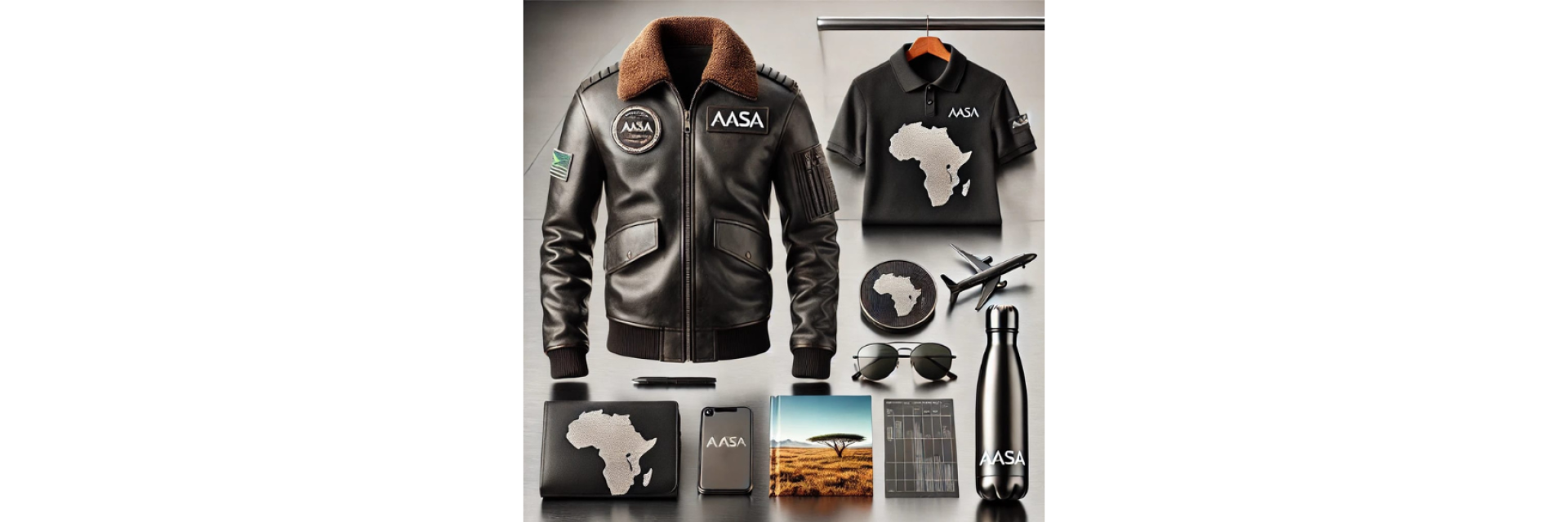 Trade, Innovate, Study, Research, Travel