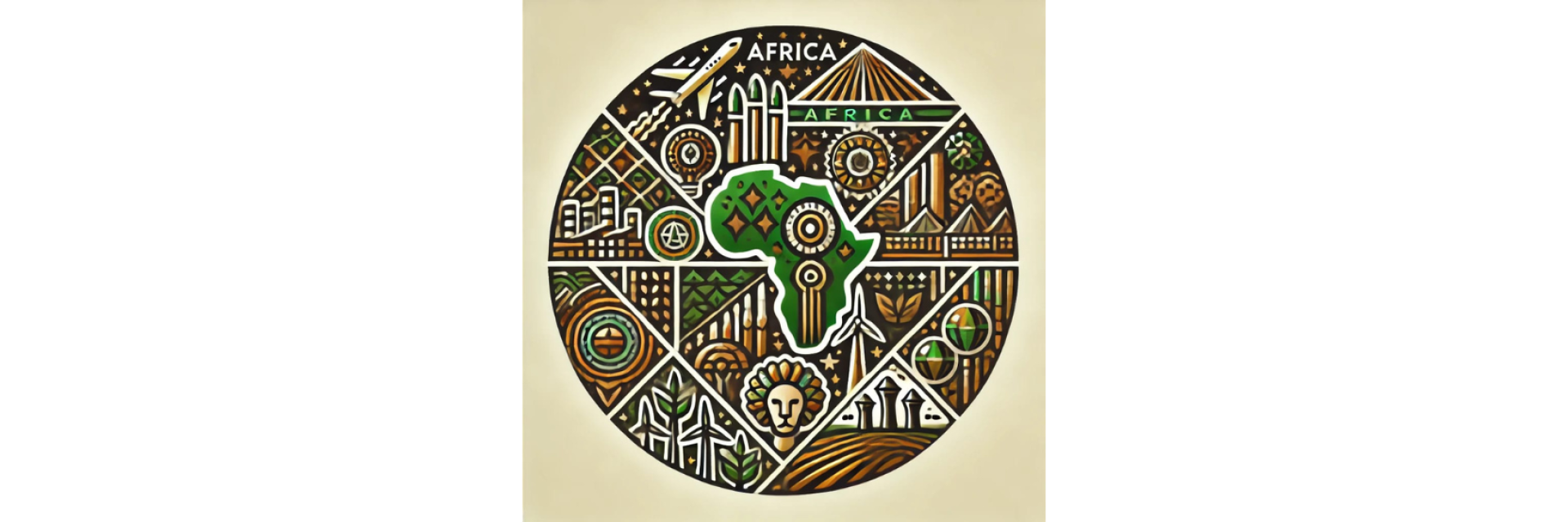 Trade, Innovate, Study, Research, Travel